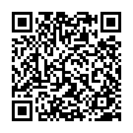 QR code for 852EJW
