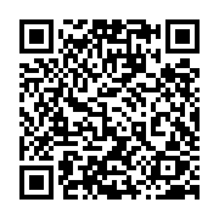QR code for 852EKZ