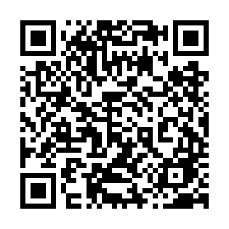 QR code for 852GDE