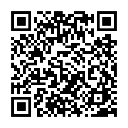 QR code for 852GGC