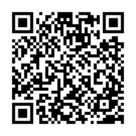 QR code for 852GTW
