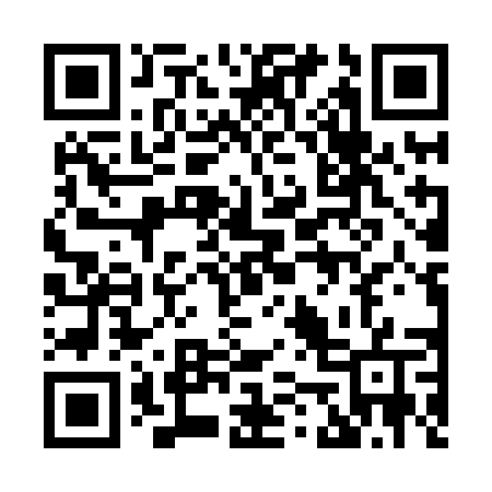 QR code for 852HEW