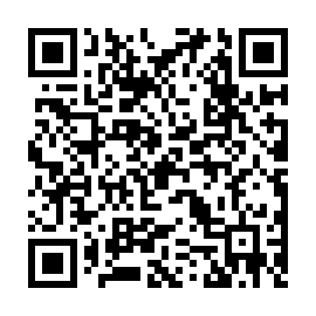 QR code for 852ICD