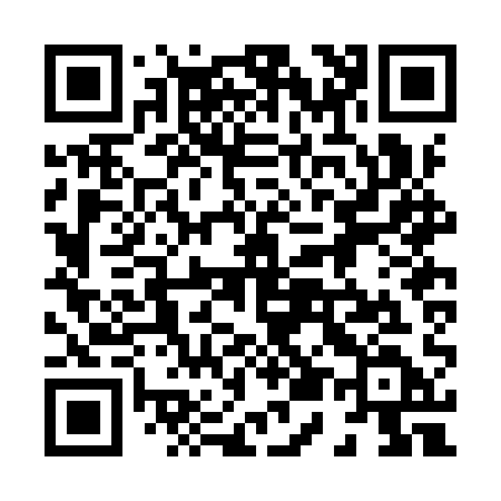 QR code for 852IQD