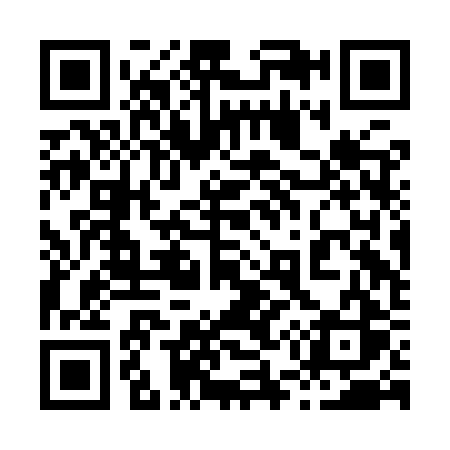 QR code for 852IRS