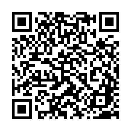 QR code for 852ITC