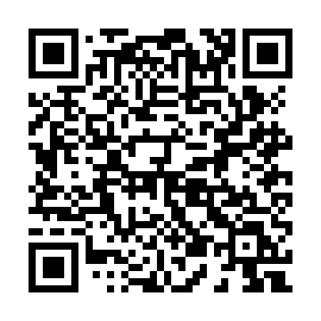 QR code for 852JEL