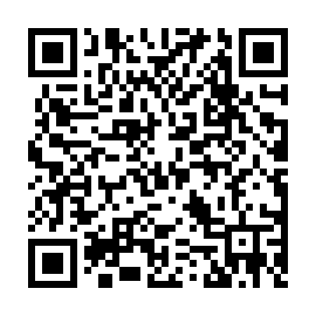 QR code for 852JQV