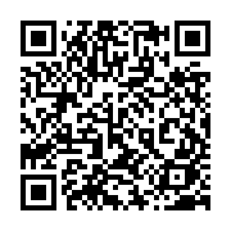 QR code for 852JUJ
