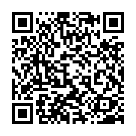 QR code for 852KCY