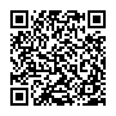 QR code for 852KFW