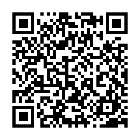 QR code for 852KRL