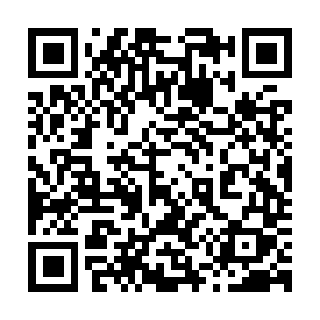QR code for 852KTY