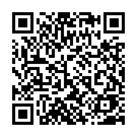 QR code for 852KWE