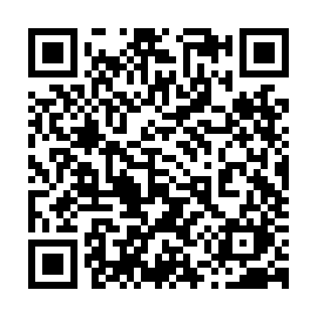 QR code for 852LJM