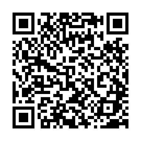 QR code for 852LLI
