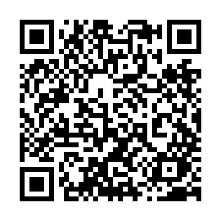 QR code for 852NMO