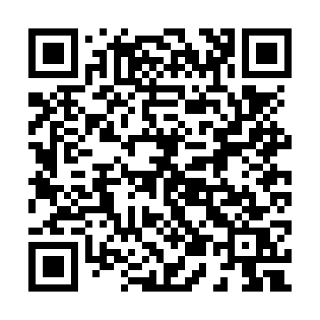QR code for 852NWS