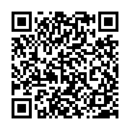 QR code for 852NYS