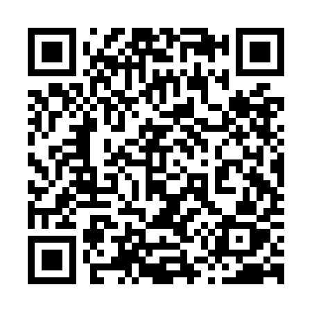 QR code for 852OAZ