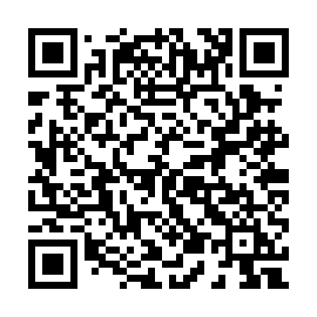 QR code for 852PEI