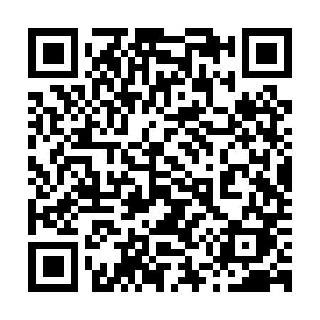QR code for 852PPK