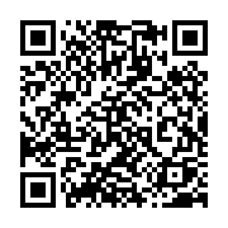 QR code for 852PWQ