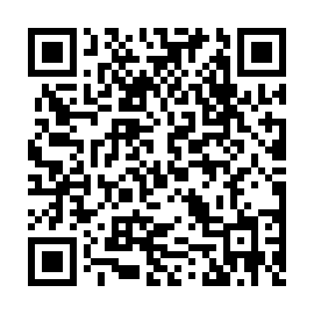 QR code for 852QEJ