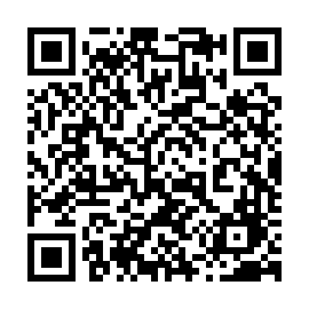 QR code for 852QVD
