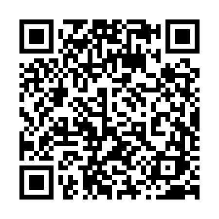 QR code for 852QVK