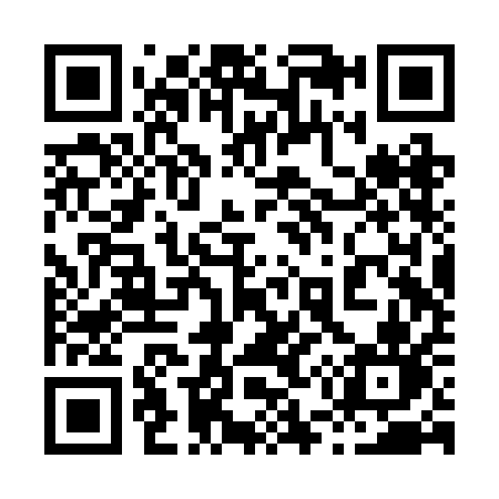 QR code for 852RAN