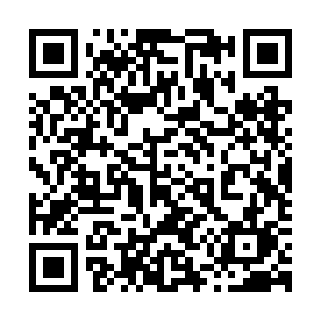 QR code for 852RCL