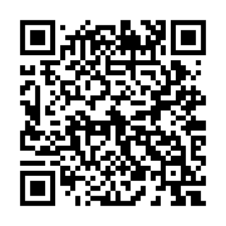 QR code for 852RIN
