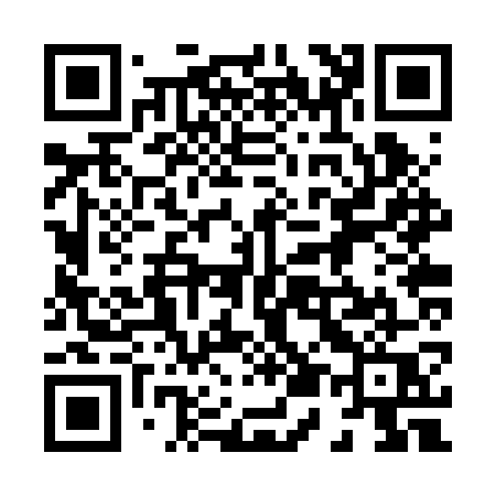 QR code for 852RWQ