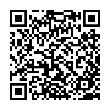 QR code for 852RXO
