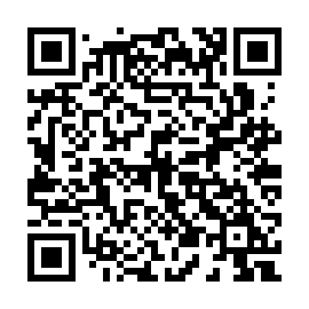 QR code for 852SBM