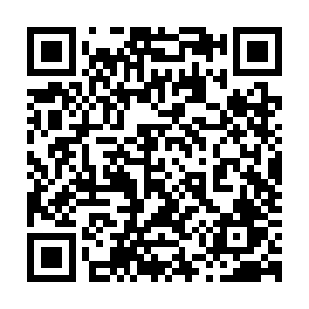 QR code for 852SJV