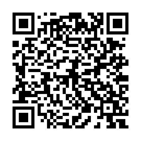 QR code for 852THW