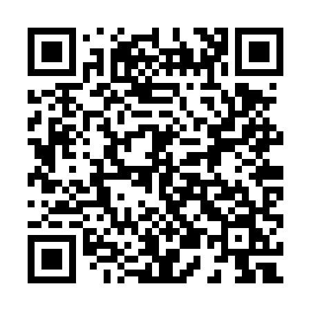 QR code for 852TXN