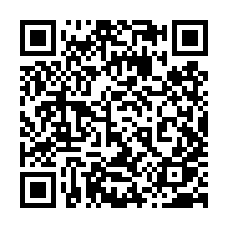 QR code for 852TXP
