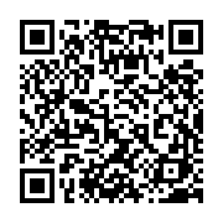 QR code for 852UFH