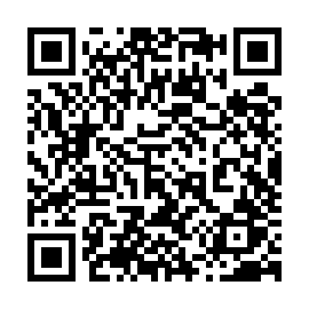 QR code for 852UJR