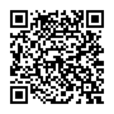 QR code for 852UQU