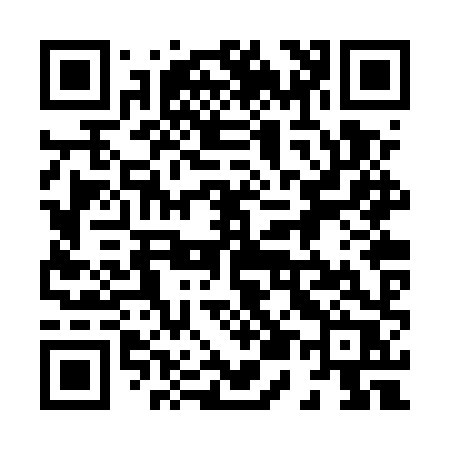 QR code for 852UXR