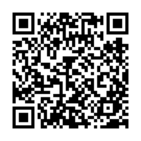 QR code for 852VMN