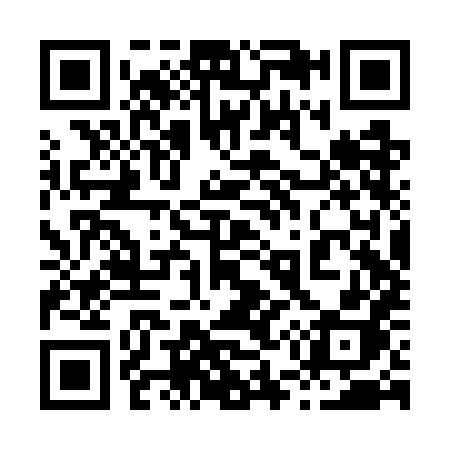 QR code for 852WHH