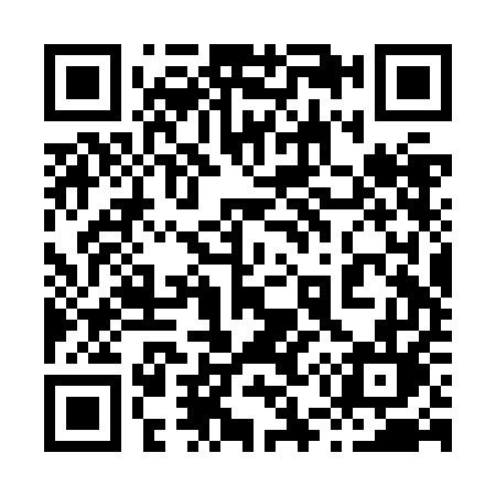 QR code for 852ZEL