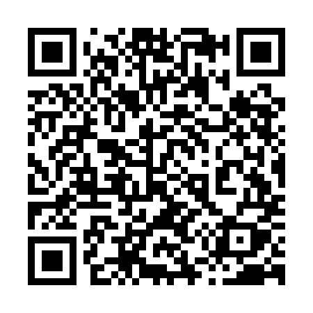 QR code for 853AMY