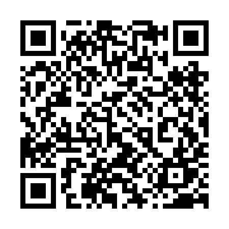 QR code for 853BIT