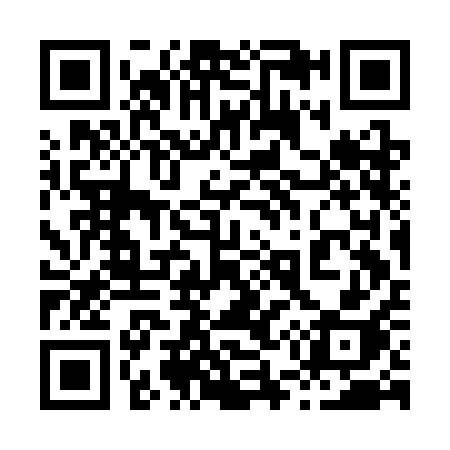 QR code for 853CAH